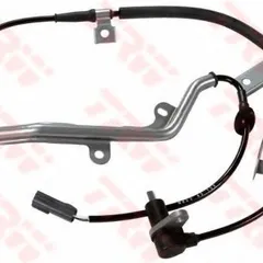 GBS5026 TRW Датчик, частота вращения колеса