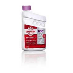 53115792 GLYSANTIN Антифриз