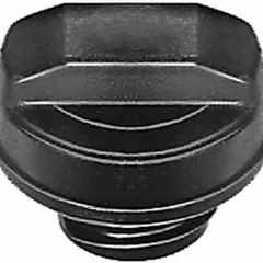 8XY 006 481-101 Hella Крышка топливного бака