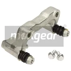 82-3013 MAXGEAR Кронштейн