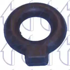 353070 Triclo Кронштейн