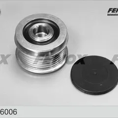 OP6006 Fenox Обгонная муфта генератора