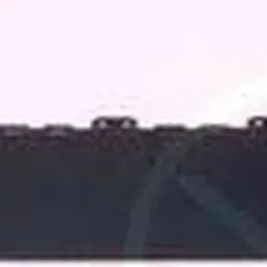 0015967 Klokkerholm Спойлер | зад |