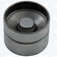 45-4045 IPD Толкатель