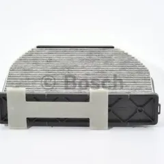 1987435001 Bosch Фильтр салона
