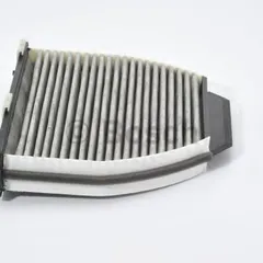 1987435001 Bosch Фильтр салона