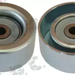 03.81980 AUTOKIT Ролик