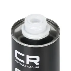 L1S00041 Carville Racing Масло компрессорное PAG46, 500 мл