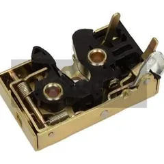 28-0233 MAXGEAR Замок двери | перед лев |