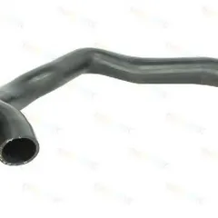 DND008TT THERMOTEC Шланг, теплообменник - отопление
