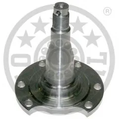 04-P277 Optimal Цапфа | зад |