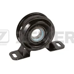 GM-8012 Zekkert Опора карданного вала Ford Transit 91-, Tourneo Custom 12-, Transit Tourneo 94-