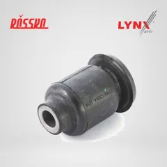C9314 LYNXauto Сайлентблок переднего рычага подвески правый левый