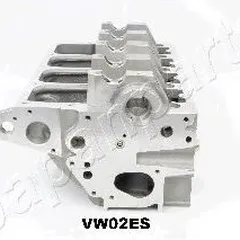 XX-VW02ES Japanparts Головка цилиндра
