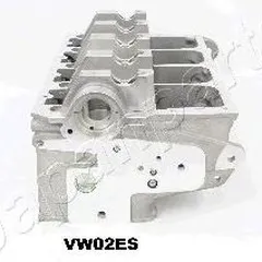 XX-VW02ES Japanparts Головка цилиндра