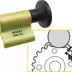 2588-110 Hazet Инструмент