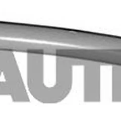 751704 CAUTEX