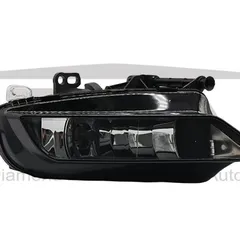 99411778902 DIAMOND Headlight