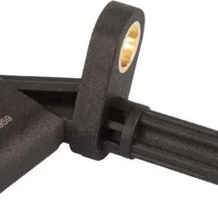 GBS127 TRW Датчик ABS