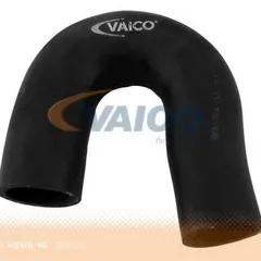 V10-0069 Vaico Патрубок системы охлаждения