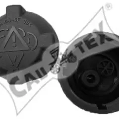 954071 CAUTEX Крышка, резервуар охлаждающей жидкости
