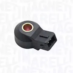 064836028010 Magneti Marelli Датчик детонации