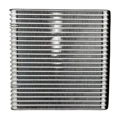 KTT150018 THERMOTEC Испаритель кондиционера