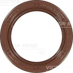 81-35623-00 Victor Reinz Сальник распределительного вала