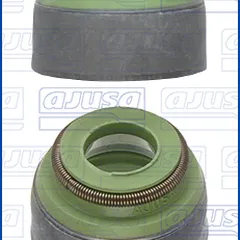 12002600 Ajusa Колпачок маслосъемный