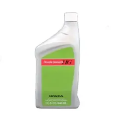 08798-9031 Honda Жидкость для МКП Honda MTF 946 мл