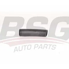 BSG15-720-106 BSG Патрубок интеркулера правый (короткий) / LAND ROVER Freelander-II 2.2TD 06~