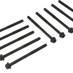 J1283004 Jakoparts Комплект болтов головки цилидра