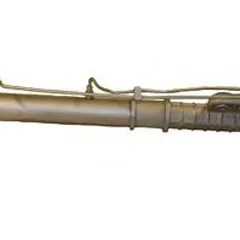 13411 SERCORE Рулевой механизм