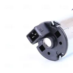831051 Nissens Насос водяной отопителя