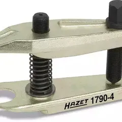 1790-4 Hazet Инструмент