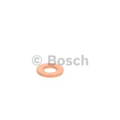 F 00V C17 503 Bosch Шайба форсунки