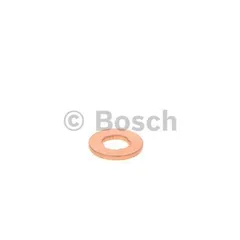 F 00V C17 503 Bosch Шайба форсунки