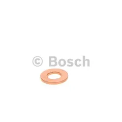 F 00V C17 503 Bosch Шайба форсунки