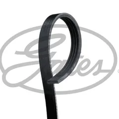 4PK855 Gates Ремень поликлиновый XF