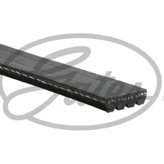 4PK855 Gates Ремень поликлиновый XF