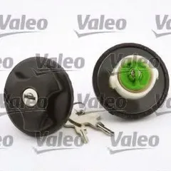 247601 Valeo Крышка топливного бака