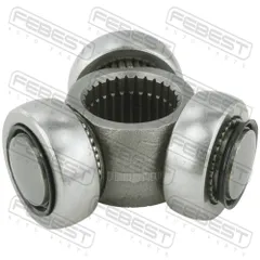 0416-CY2 Febest Трипоид 29x32.4, правый, левый