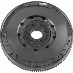 2294 701 013 Sachs Маховик