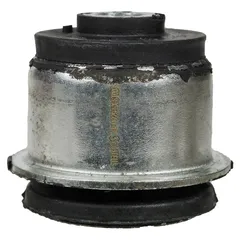 71-11229-SX Stellox Замена подрамника заднего для Volkswagen Passat V4 до 1988 г.