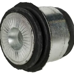 71-11229-SX Stellox Замена подрамника заднего для Volkswagen Passat V4 до 1988 г.