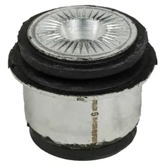 71-11229-SX Stellox Замена подрамника заднего для Volkswagen Passat V4 до 1988 г.