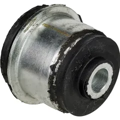 71-11229-SX Stellox Замена подрамника заднего для Volkswagen Passat V4 до 1988 г.