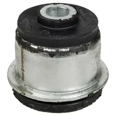 71-11229-SX Stellox Замена подрамника заднего для Volkswagen Passat V4 до 1988 г.