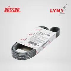 7PK1605 LYNXauto Поликлиновой ремень