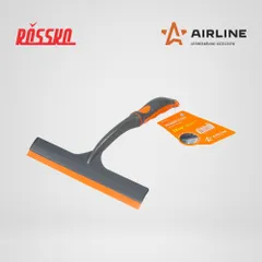 AB-M-02 AIRLINE Водосгон для удаления воды 22 см